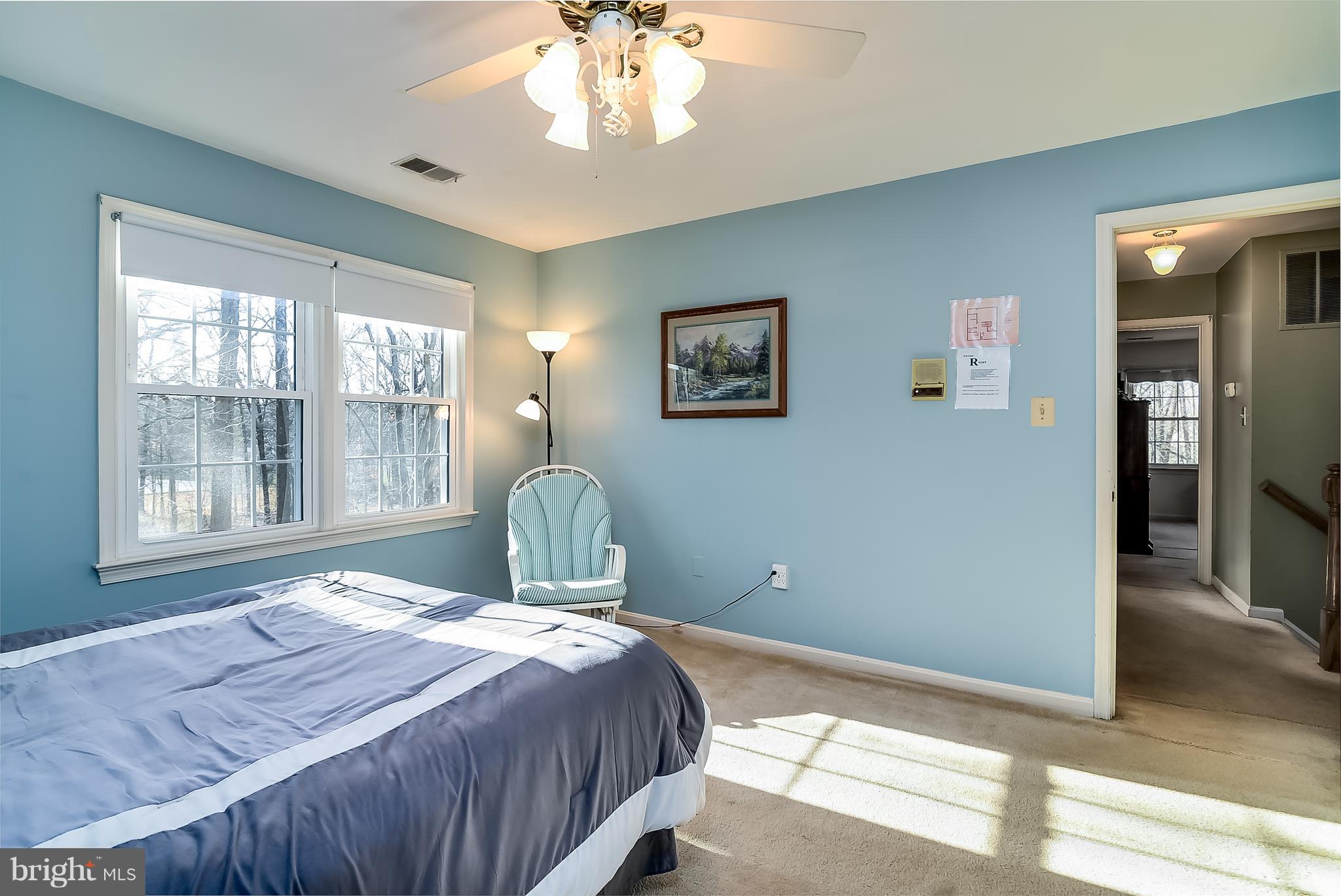 COUNTRYSIDE - Residential