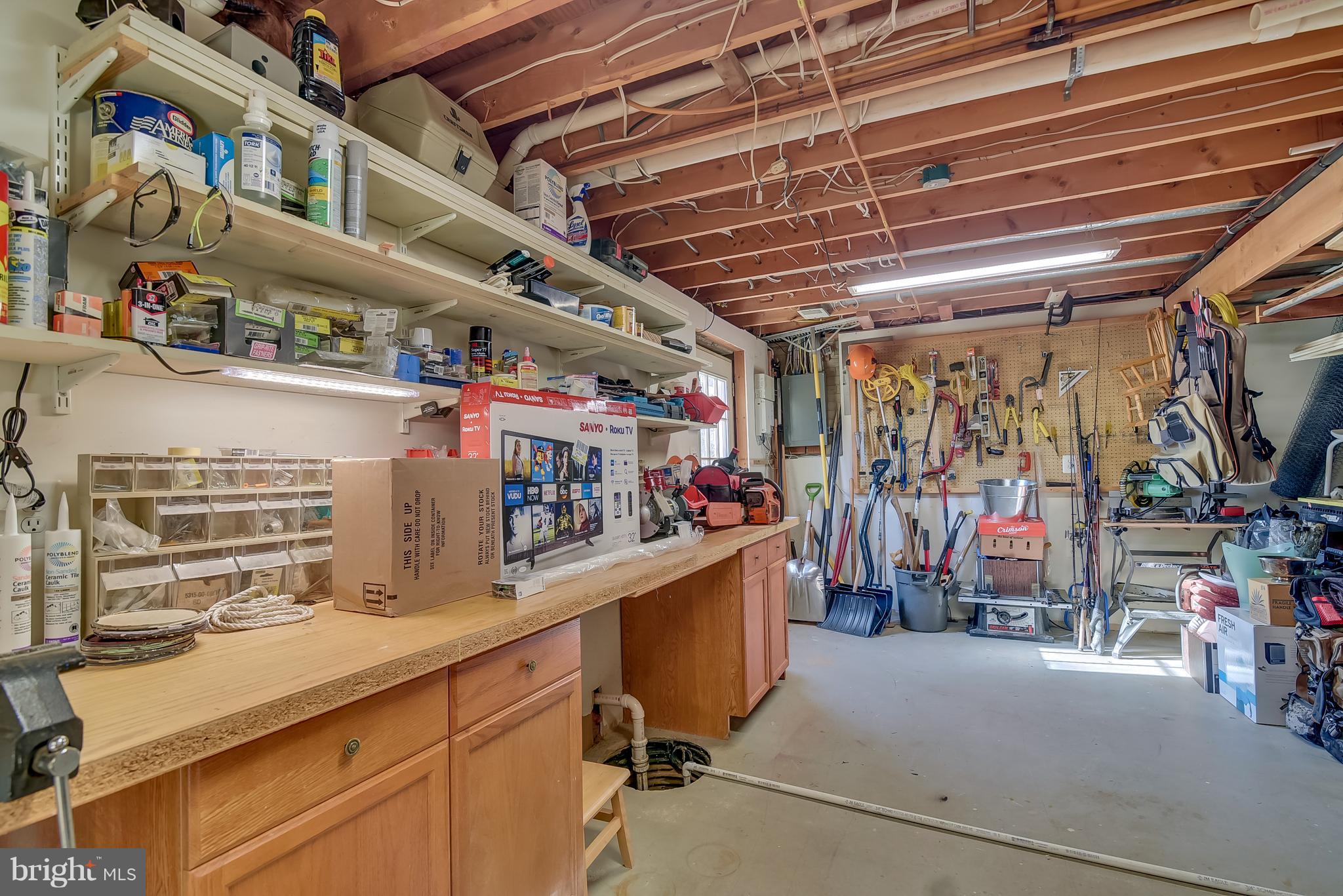 COUNTRYSIDE - Residential