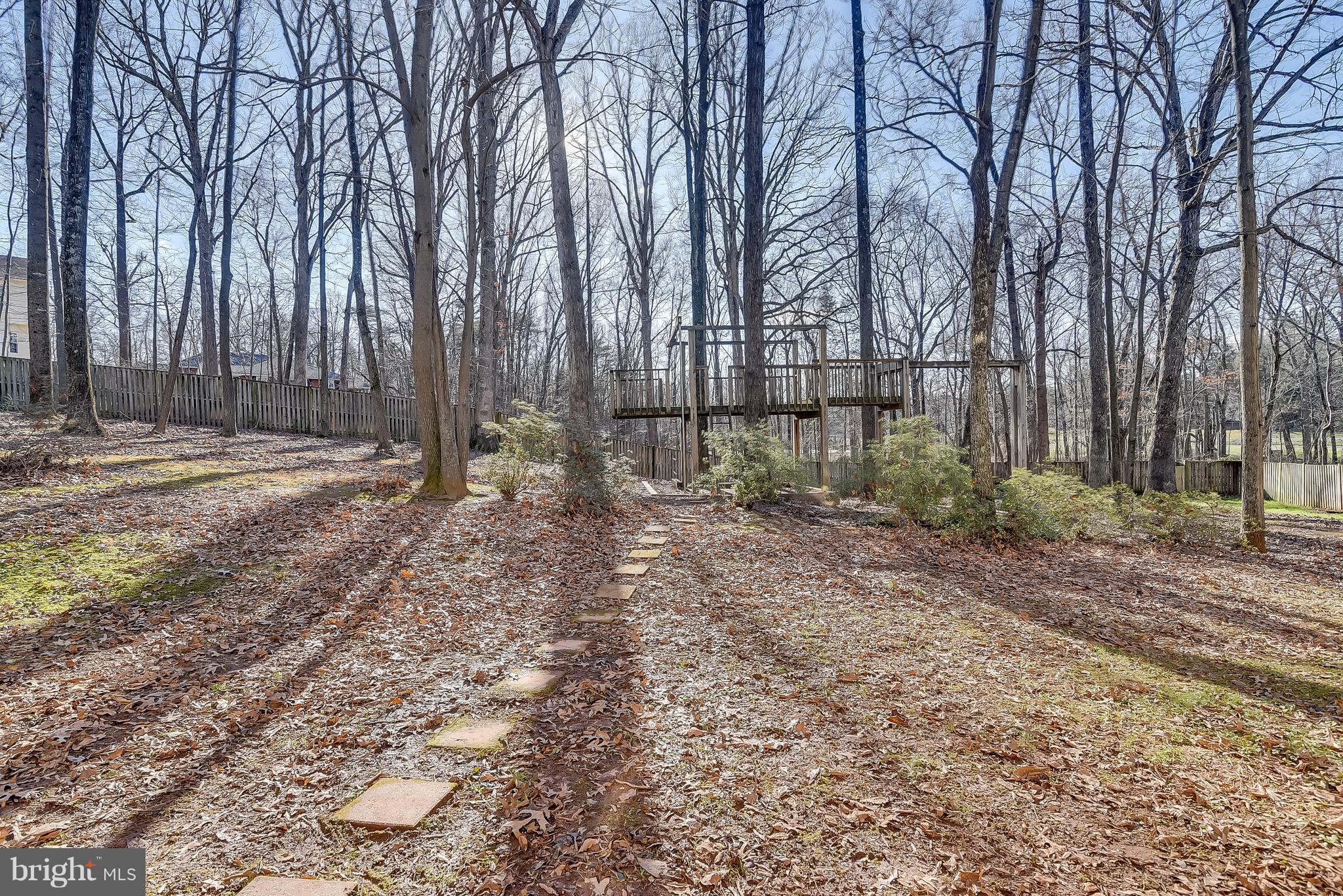 COUNTRYSIDE - Residential