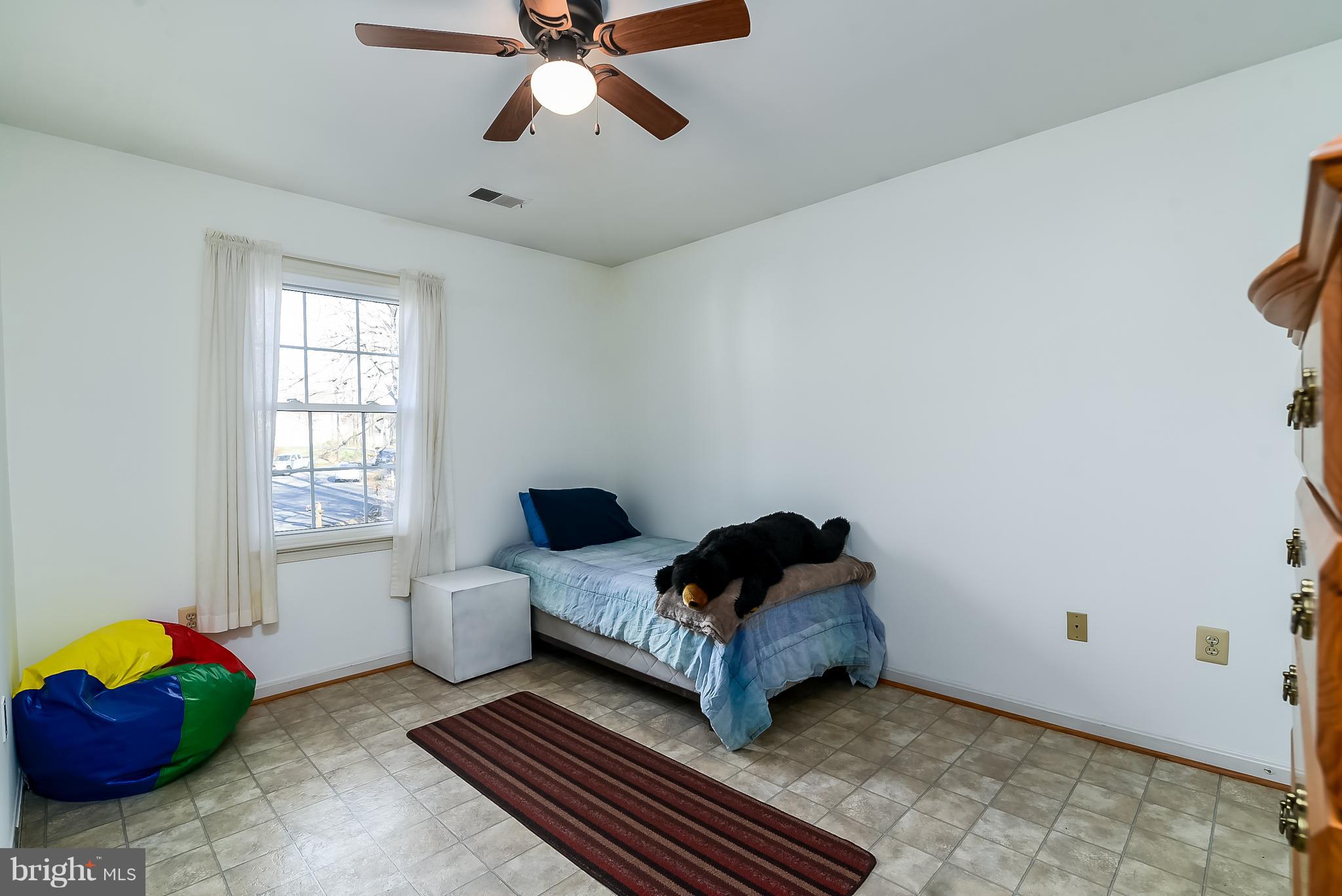 COUNTRYSIDE - Residential