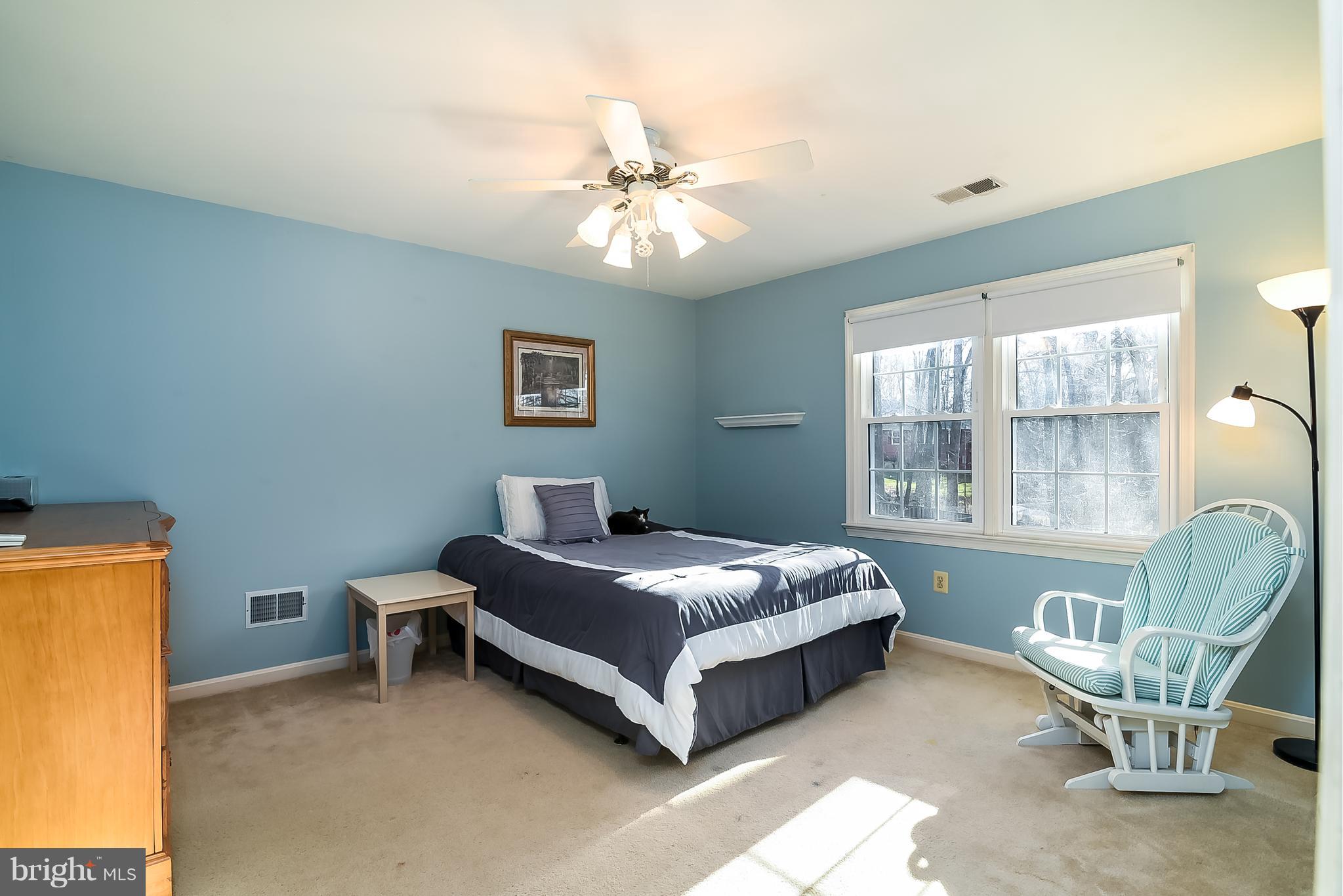 COUNTRYSIDE - Residential