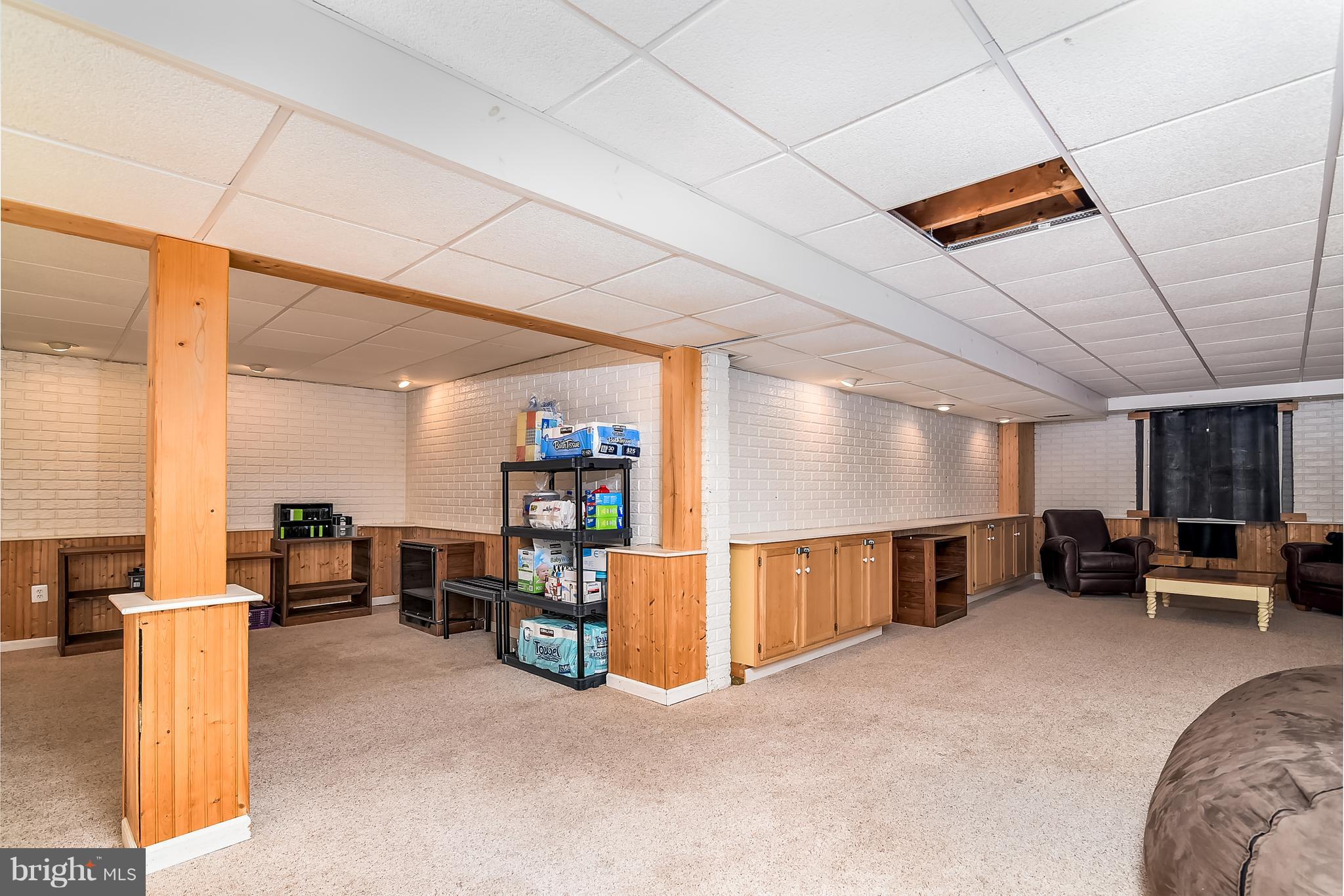 COUNTRYSIDE - Residential