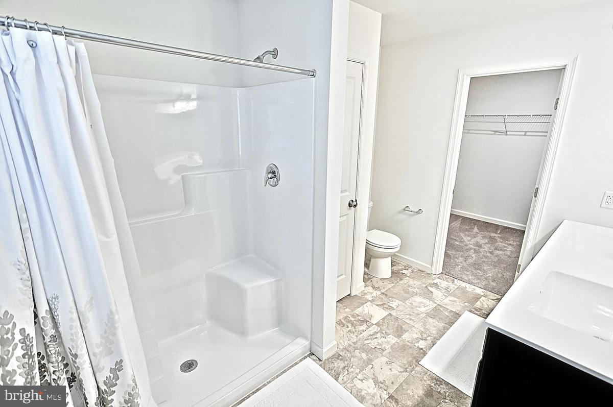 HARVEST MEADOWS - Residential