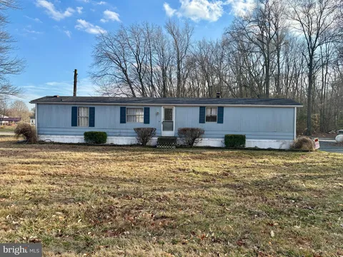 6102 Sudlersville Road, Sudlersville, MD MLS: MDQA2012014
