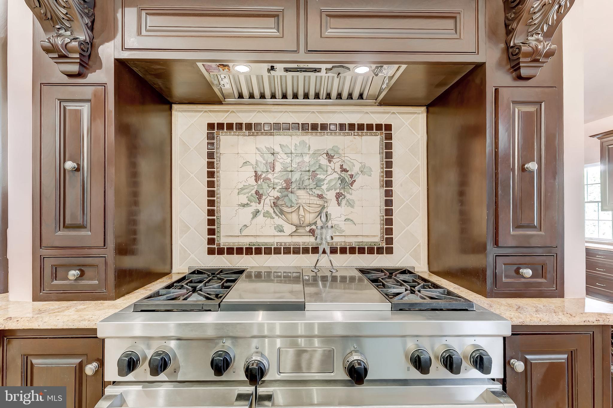 JAMESTOWN ON THE MAGOTHY - Residential