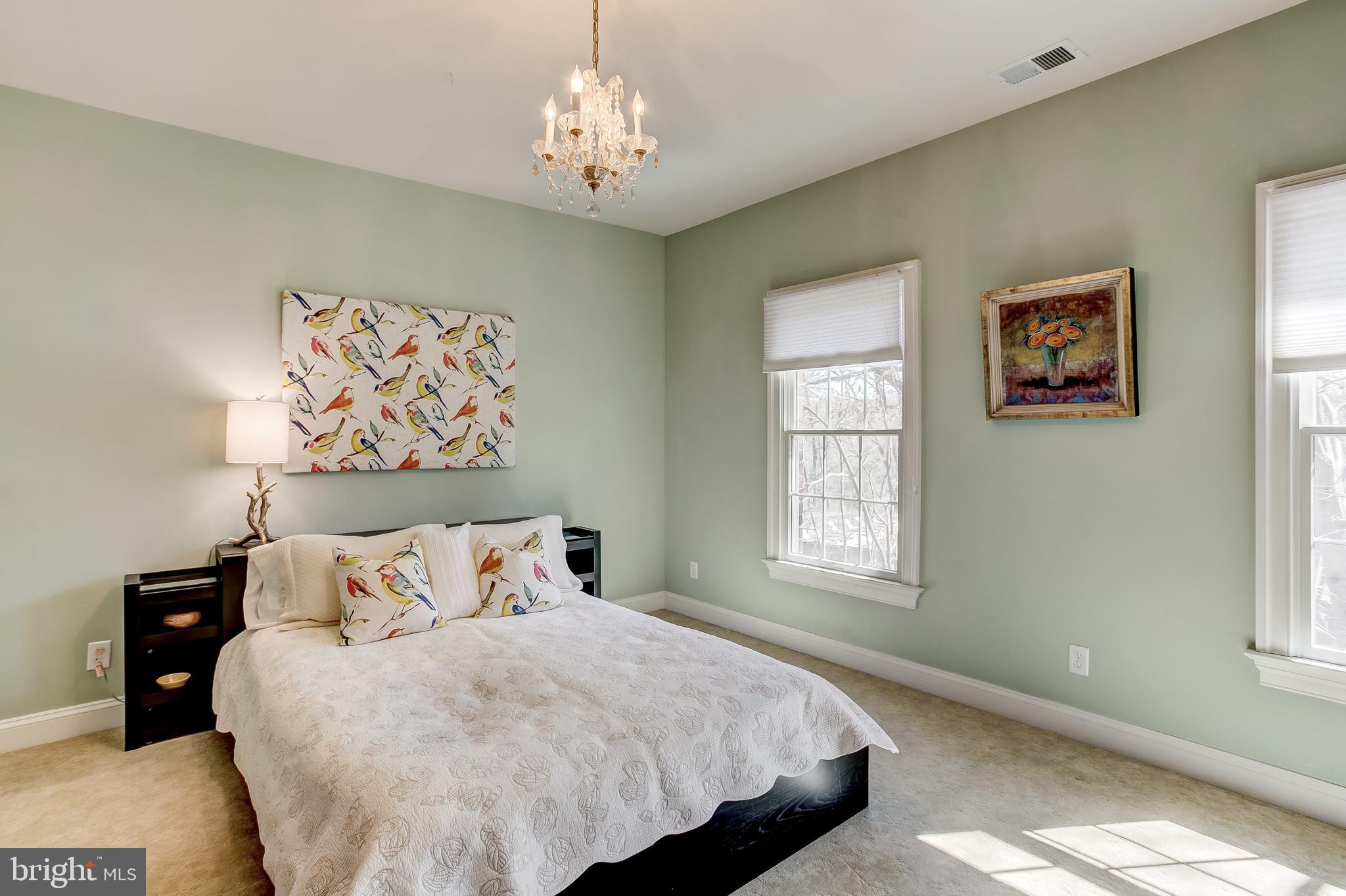 JAMESTOWN ON THE MAGOTHY - Residential