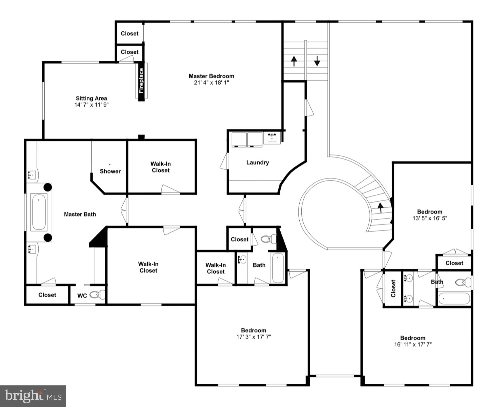 JAMESTOWN ON THE MAGOTHY - Residential