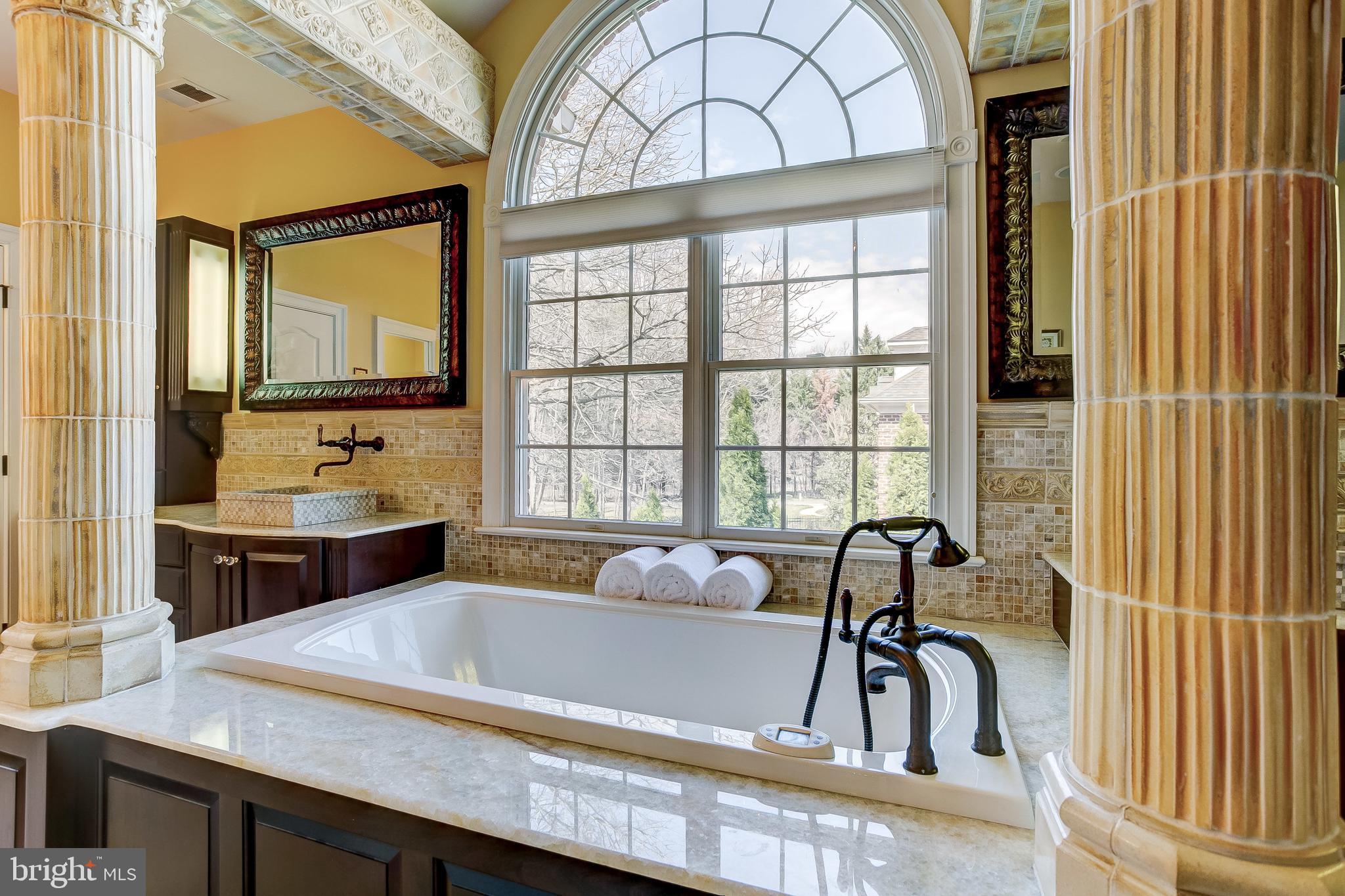 JAMESTOWN ON THE MAGOTHY - Residential