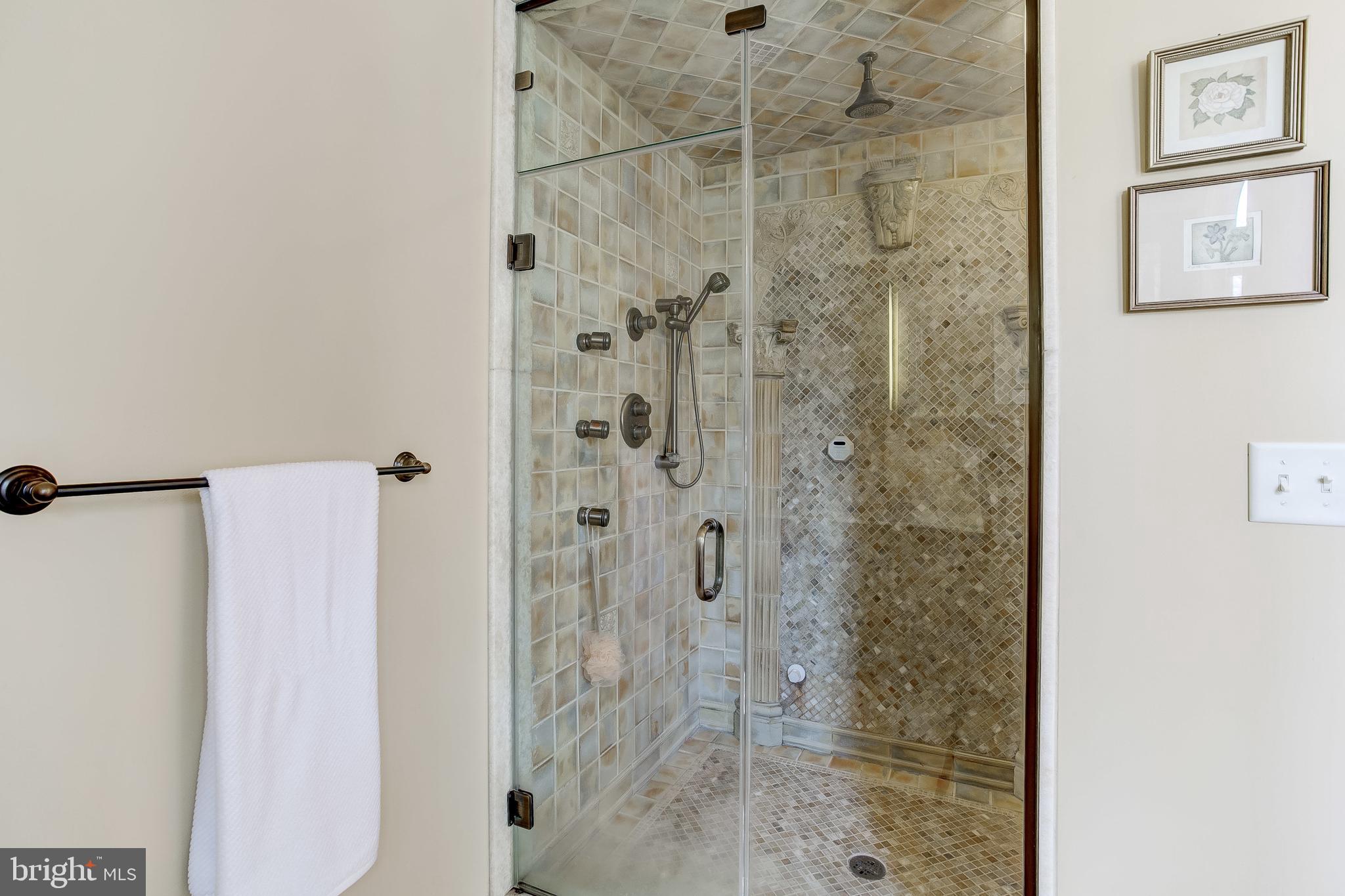 JAMESTOWN ON THE MAGOTHY - Residential