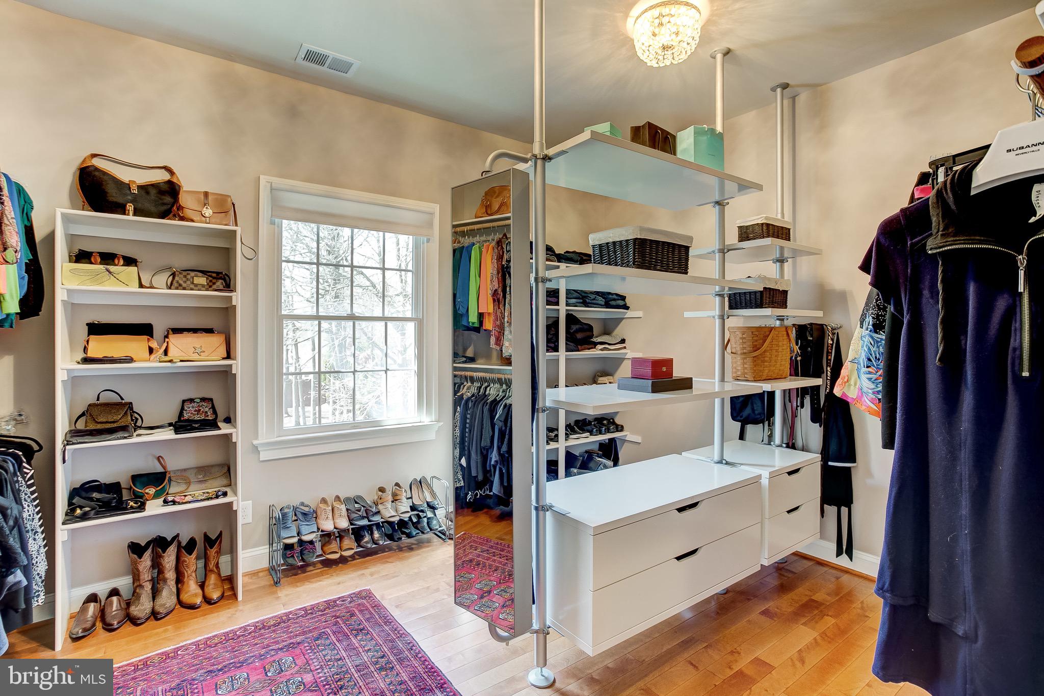 JAMESTOWN ON THE MAGOTHY - Residential