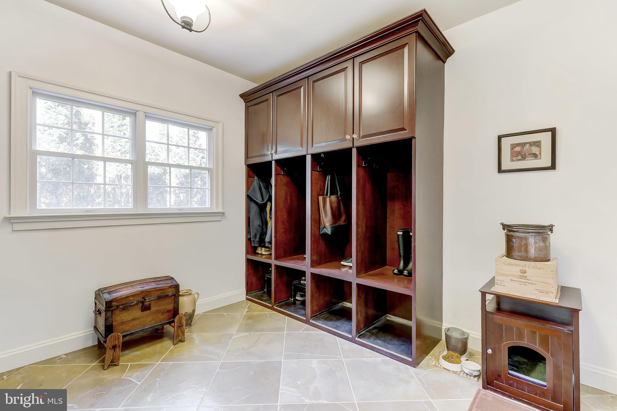 JAMESTOWN ON THE MAGOTHY - Residential