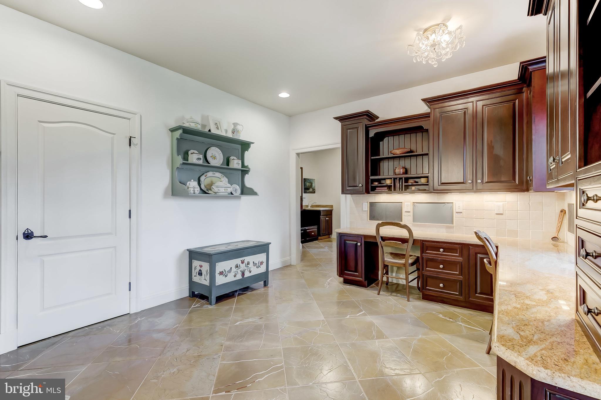 JAMESTOWN ON THE MAGOTHY - Residential