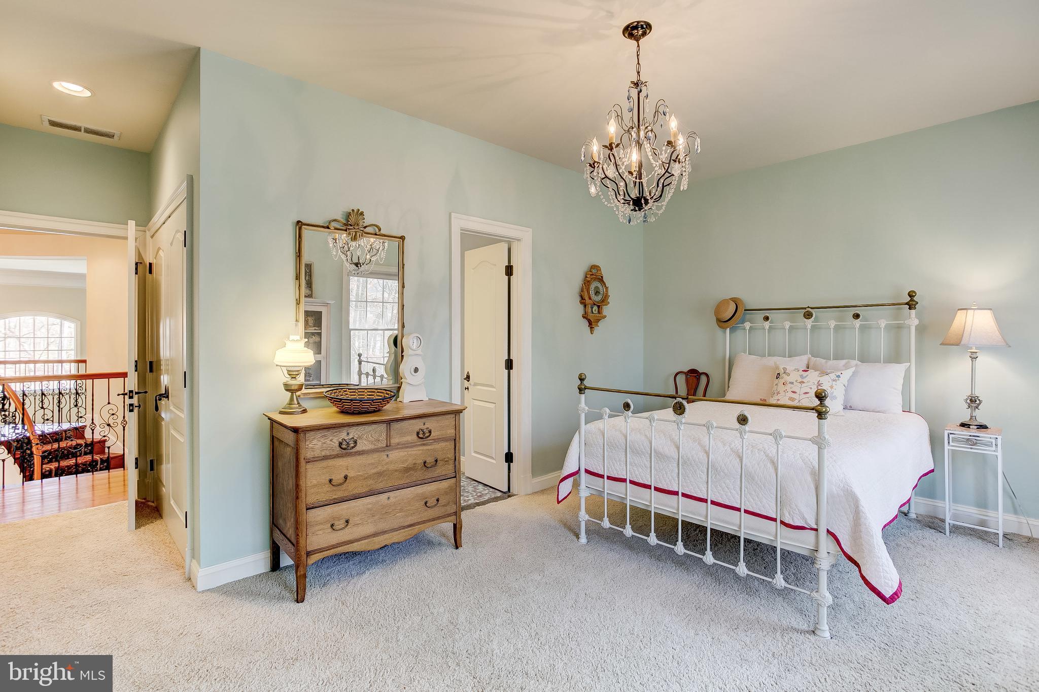 JAMESTOWN ON THE MAGOTHY - Residential