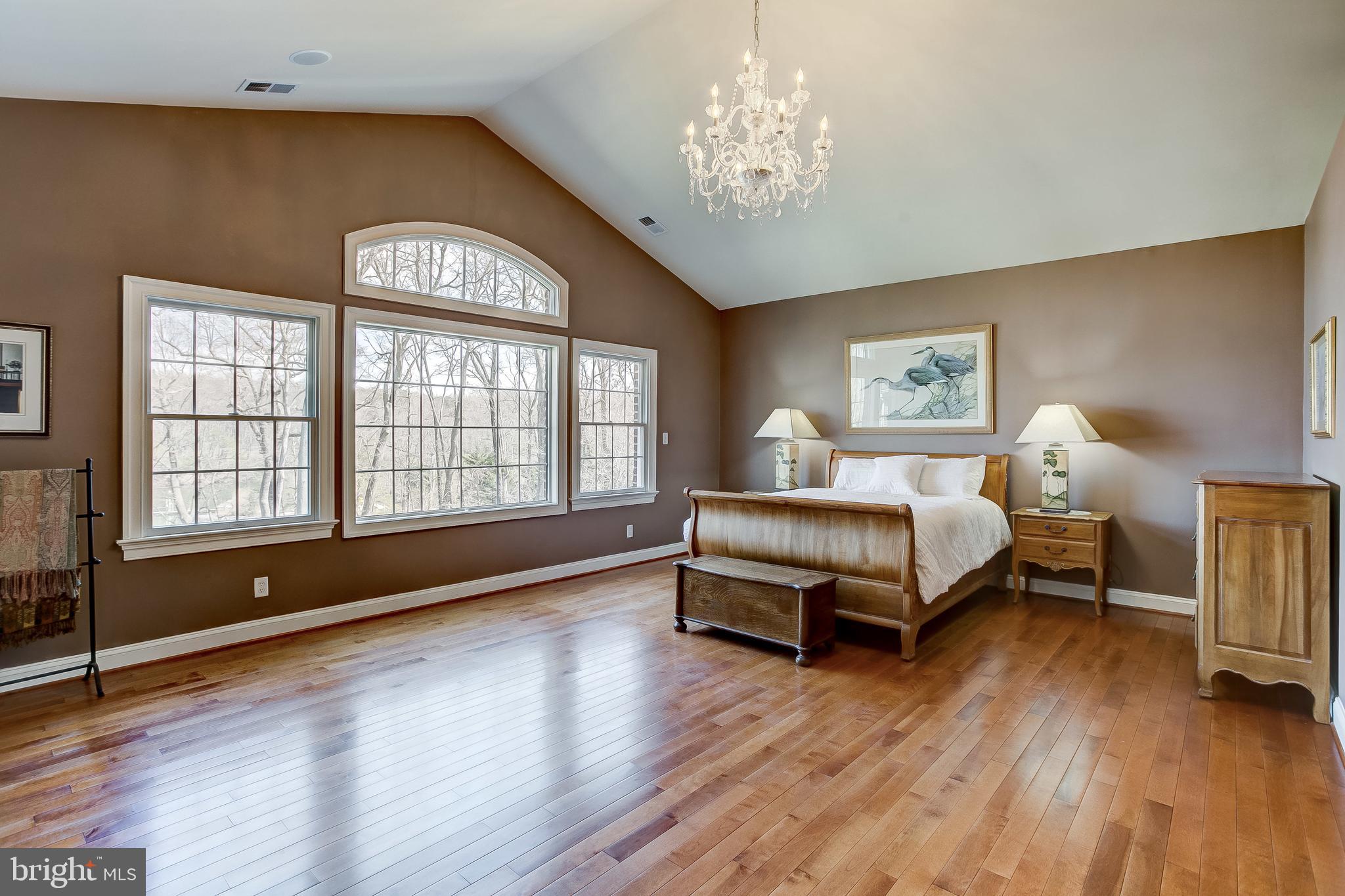 JAMESTOWN ON THE MAGOTHY - Residential