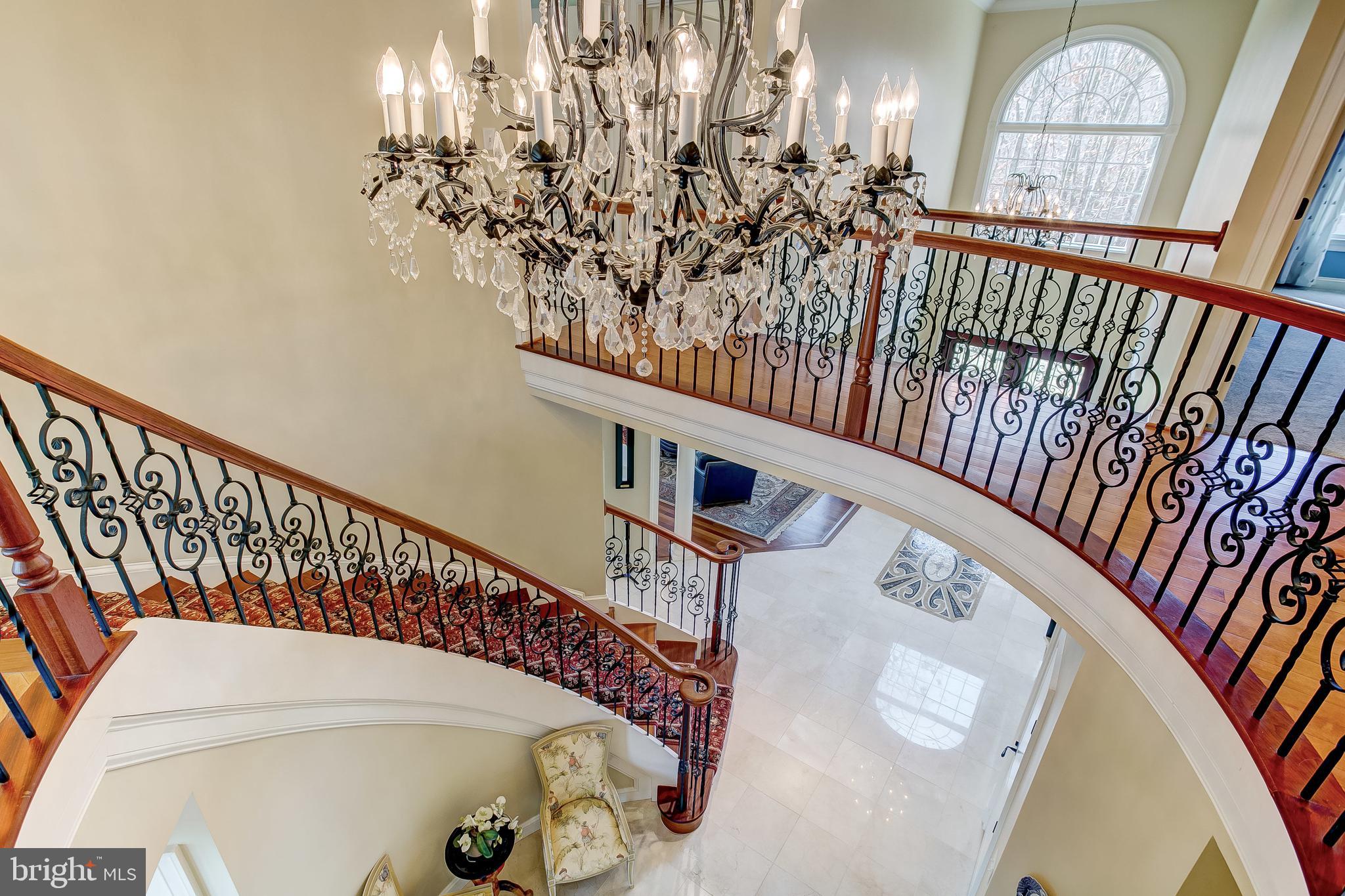 JAMESTOWN ON THE MAGOTHY - Residential