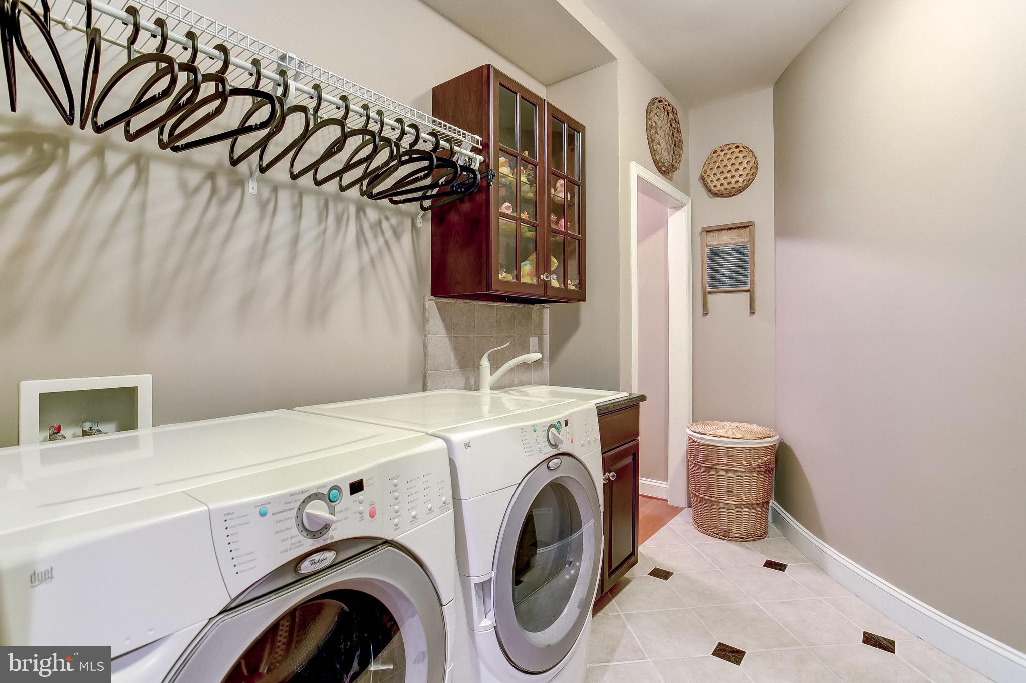 JAMESTOWN ON THE MAGOTHY - Residential