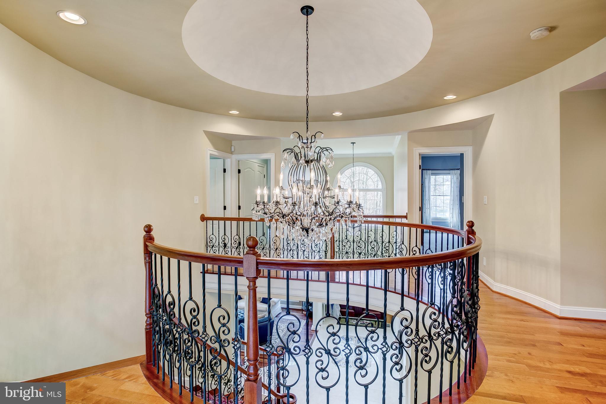 JAMESTOWN ON THE MAGOTHY - Residential