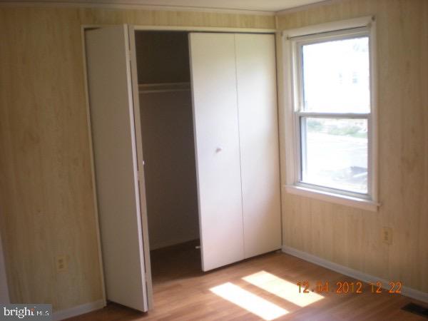 BELMONT - Residential