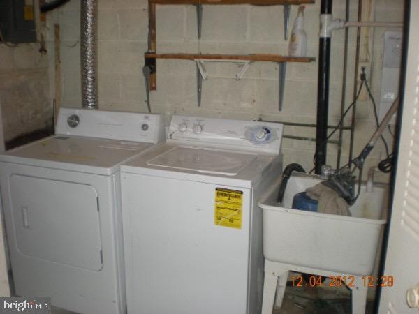 BELMONT - Residential