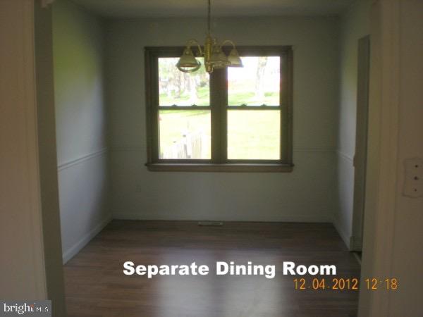 BELMONT - Residential