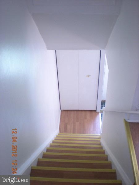 BELMONT - Residential