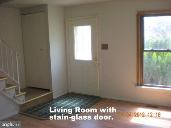 BELMONT - Residential