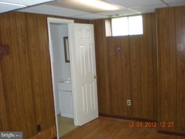 BELMONT - Residential