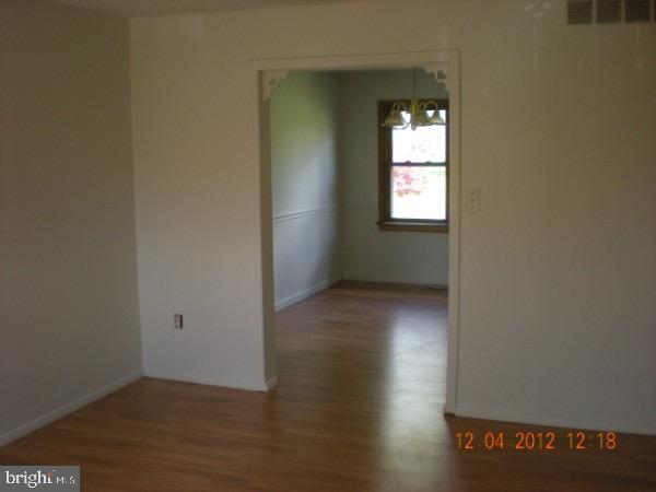 BELMONT - Residential