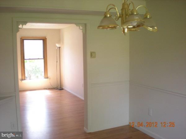 BELMONT - Residential