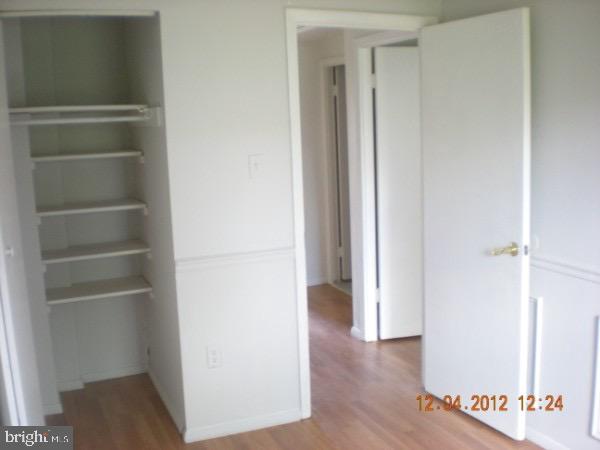 BELMONT - Residential