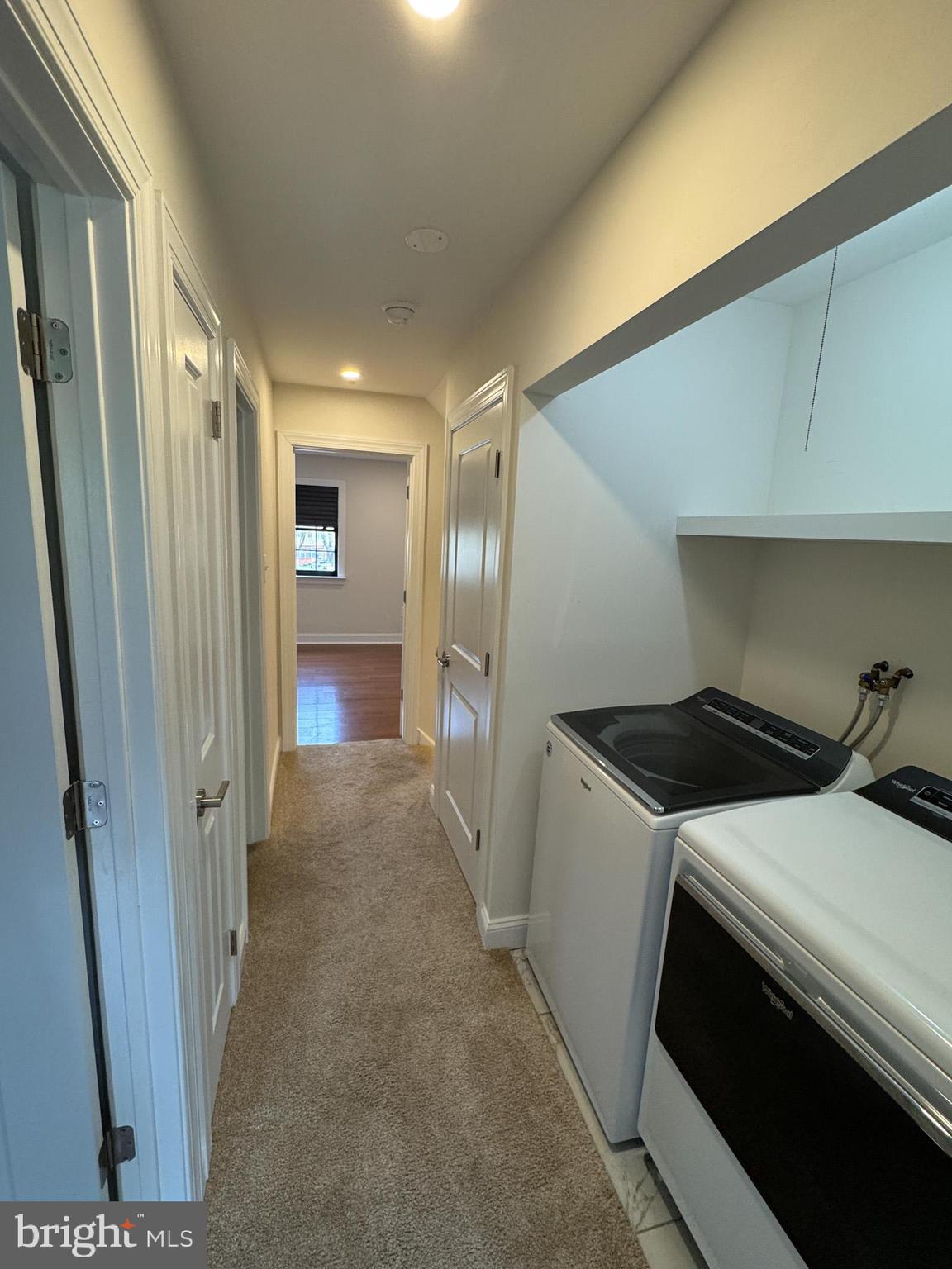 THE CROSSINGS AT EXT - Residential Lease