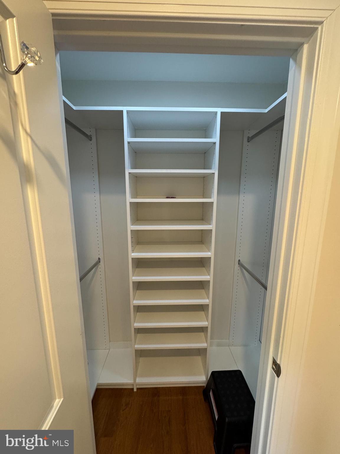 THE CROSSINGS AT EXT - Residential Lease