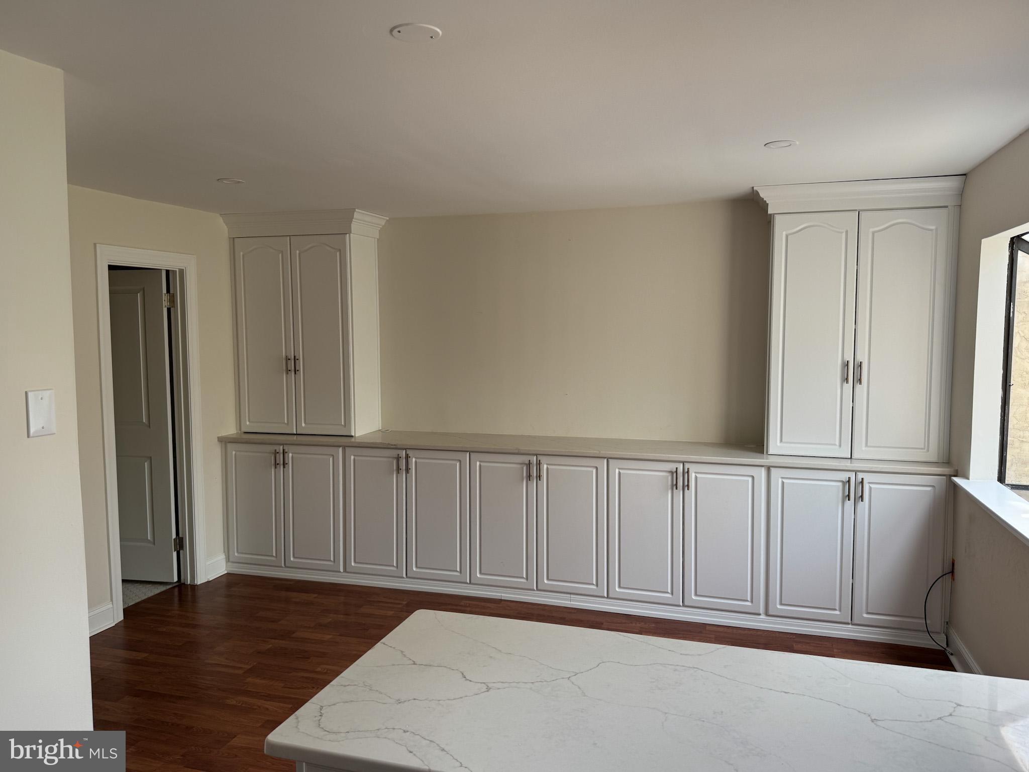 THE CROSSINGS AT EXT - Residential Lease