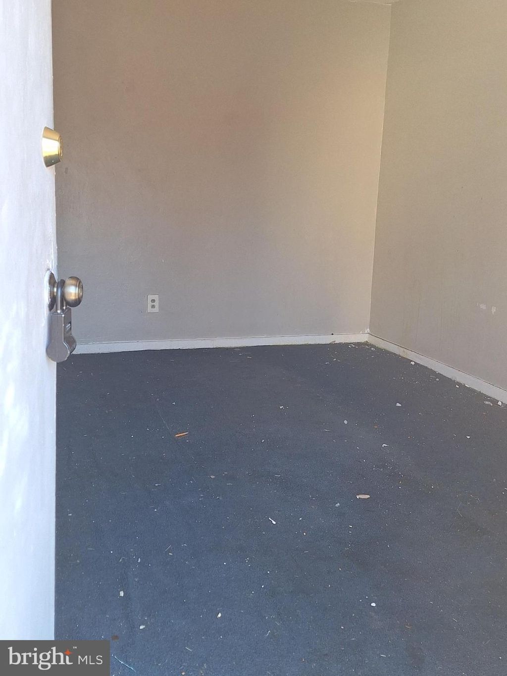 Photo of 919 Sharon Avenue, SHARON HILL, PA 19079 (MLS # PADE2104130)