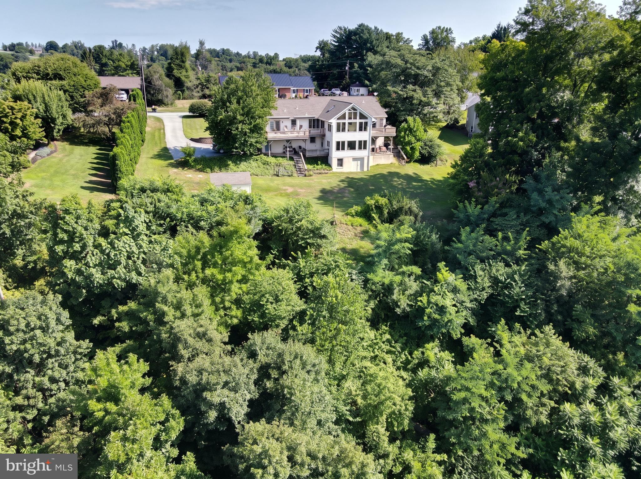 1910 RIVERVUE