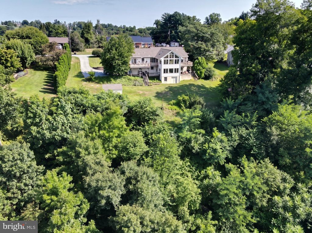 Photo of 1910 Rivervue, DRUMORE, PA 17518 (MLS # PALA2092272)
