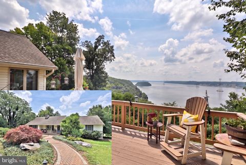 Photo of 1910 Rivervue, DRUMORE, PA 17518 (MLS # PALA2092272)