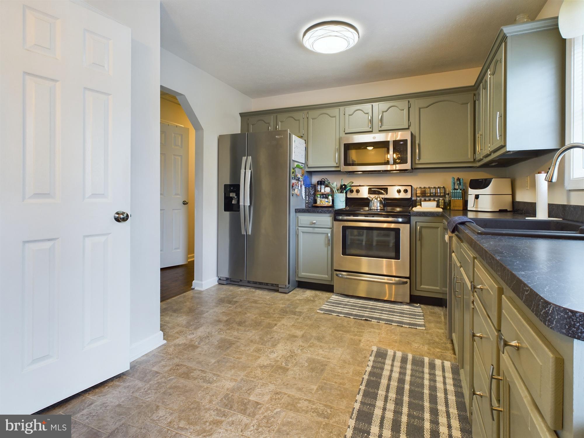 OPEQUON MEADOWS - Residential