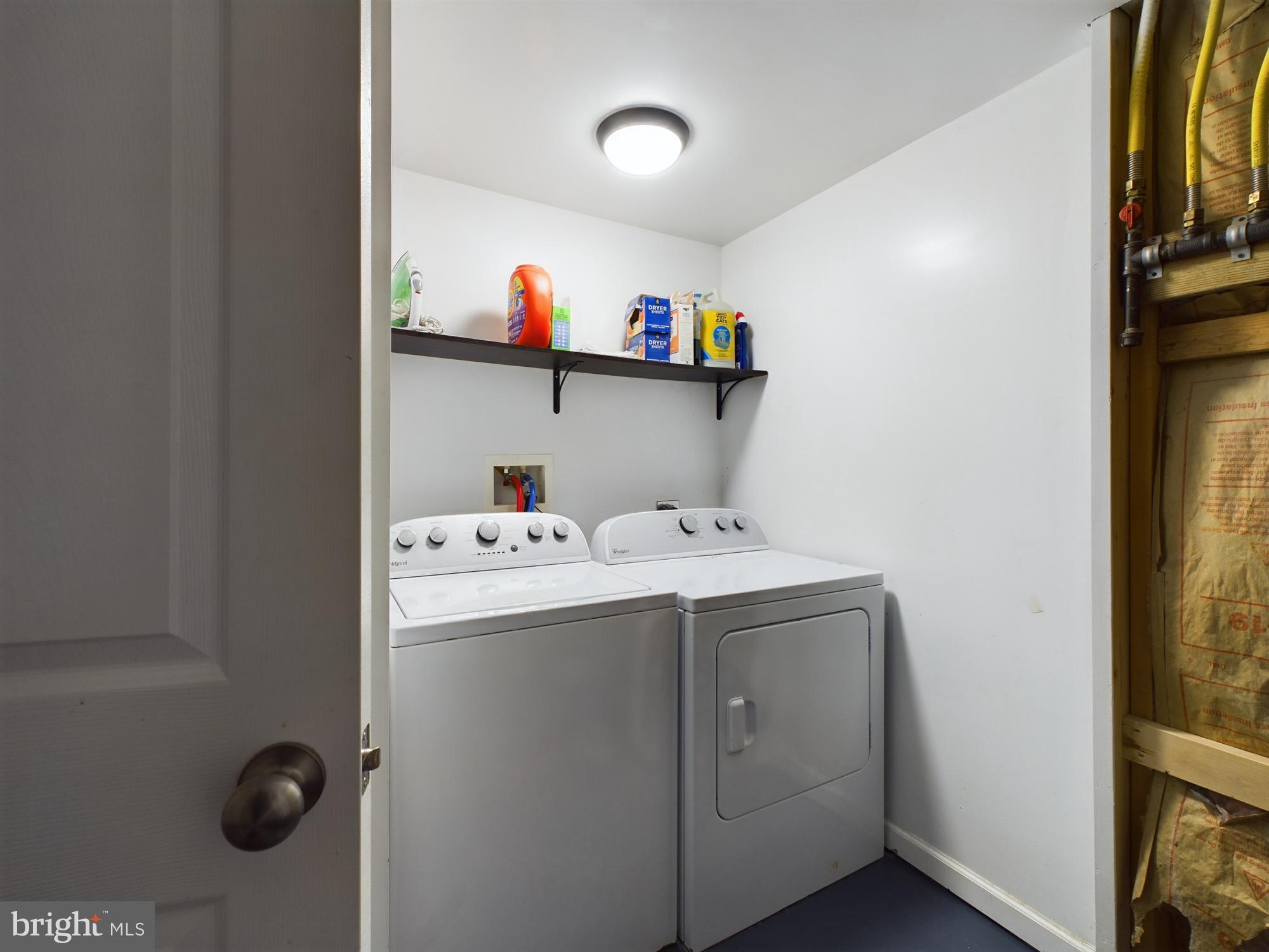 OPEQUON MEADOWS - Residential