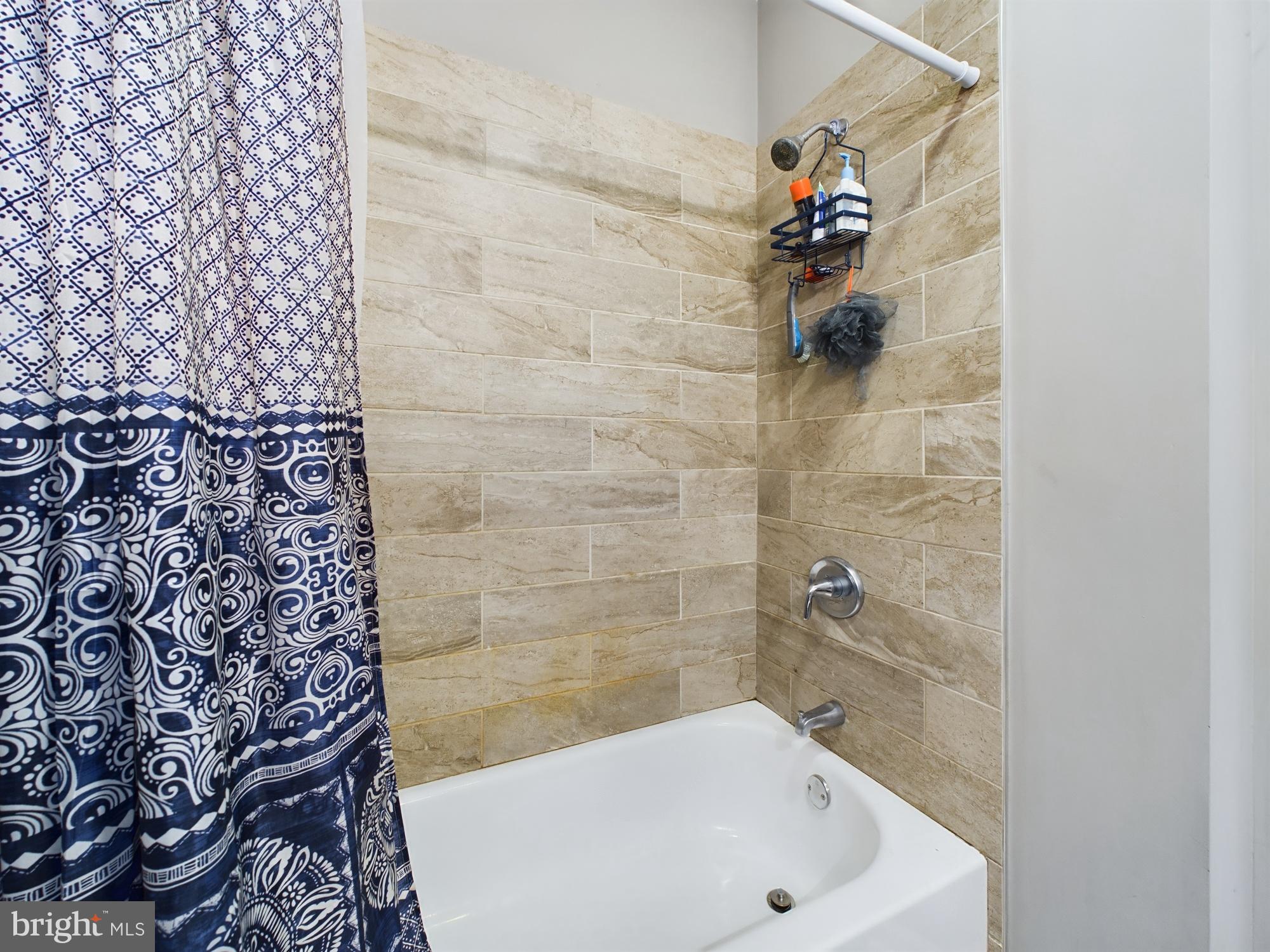 OPEQUON MEADOWS - Residential