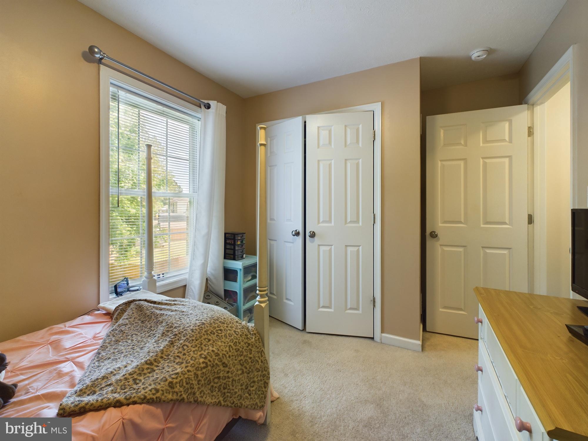 OPEQUON MEADOWS - Residential