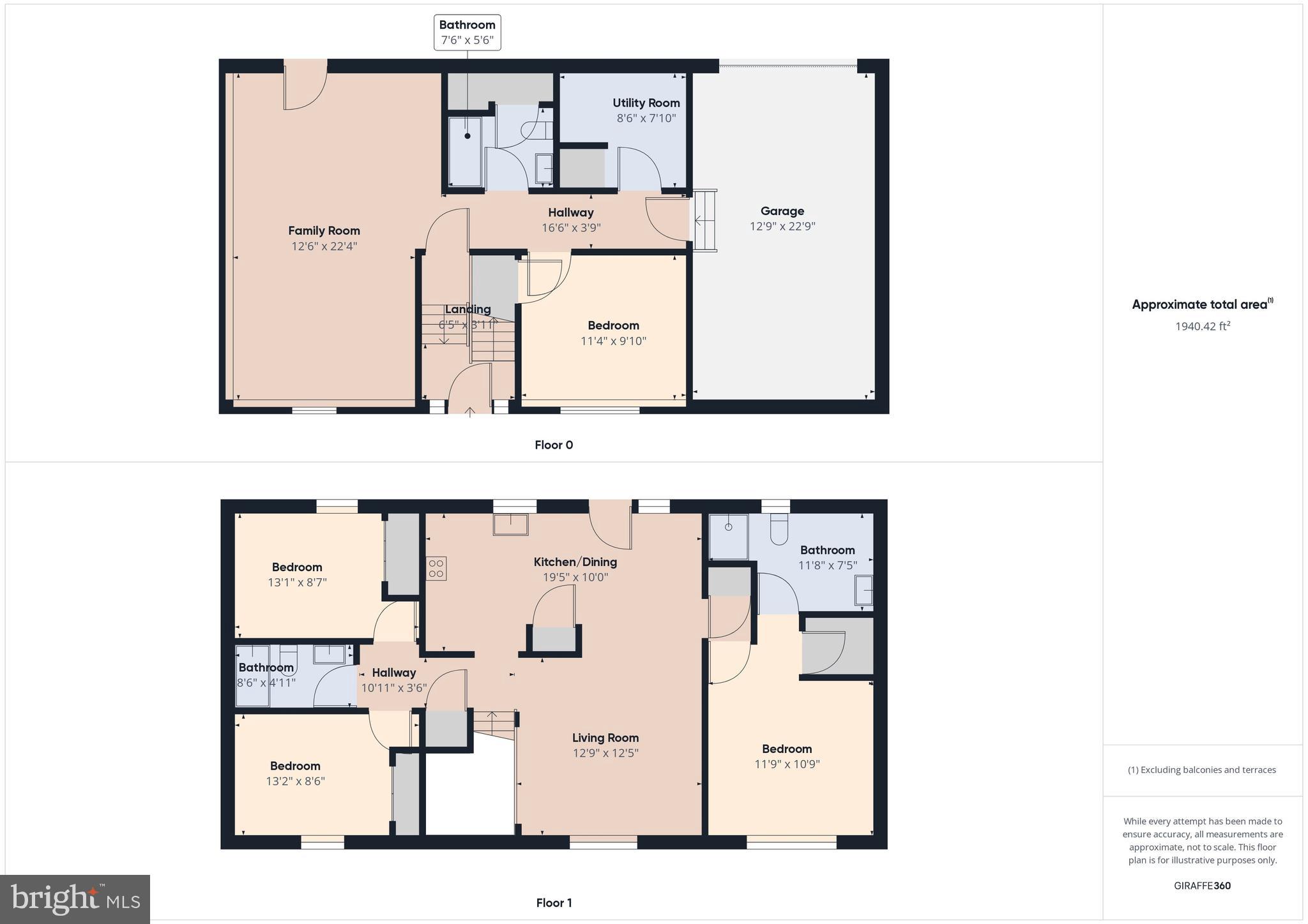 OPEQUON MEADOWS - Residential