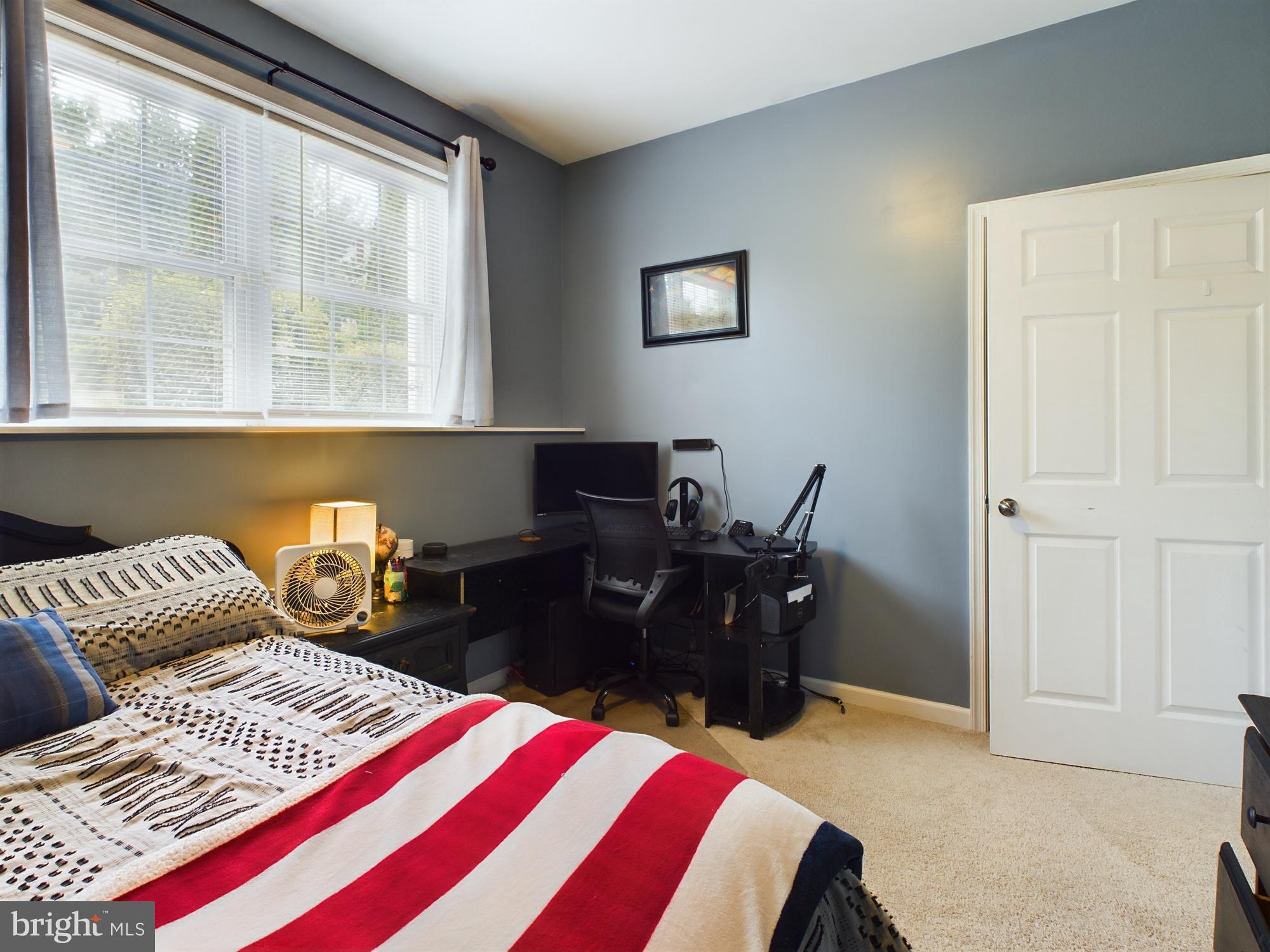 OPEQUON MEADOWS - Residential