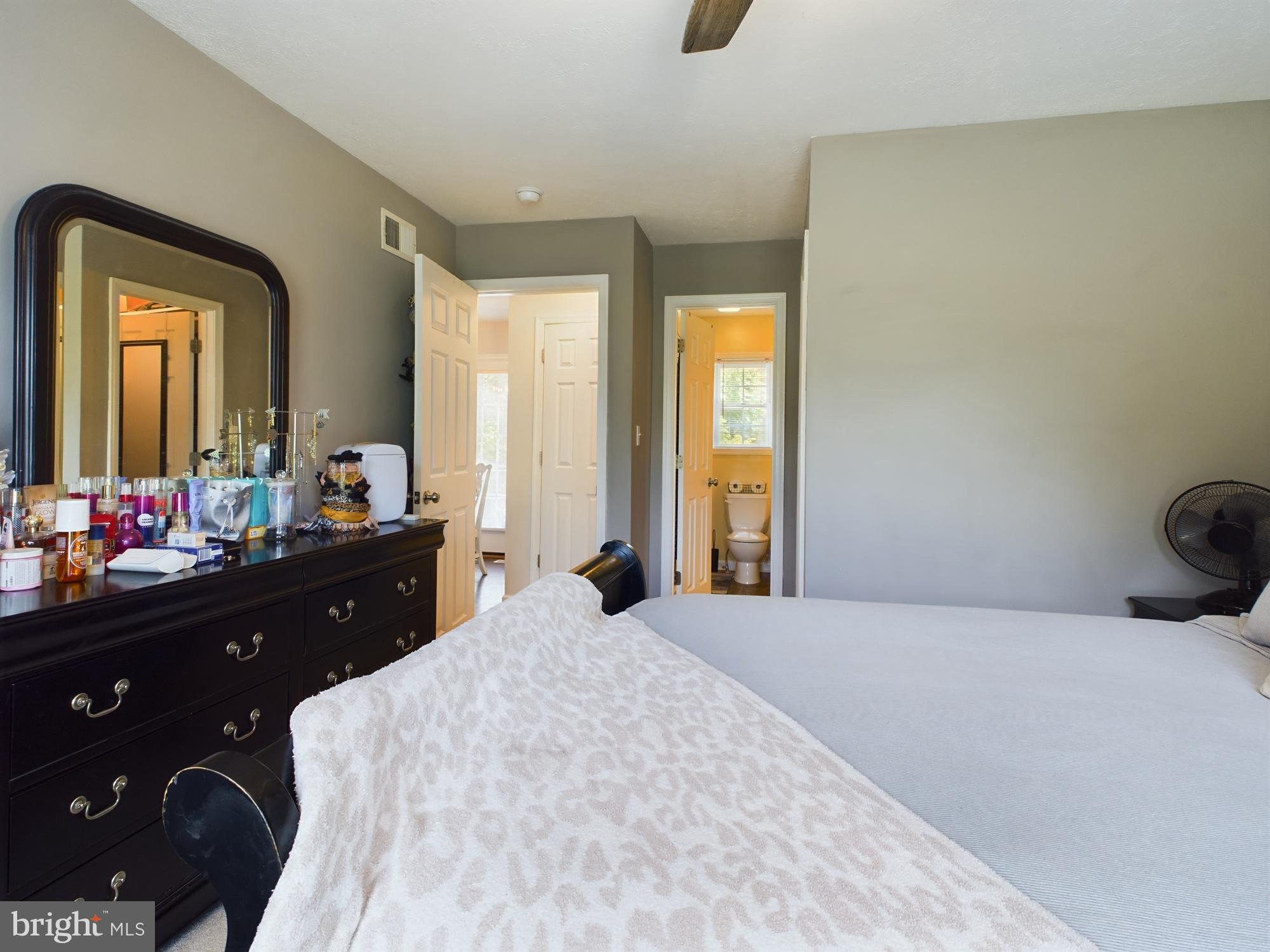 OPEQUON MEADOWS - Residential