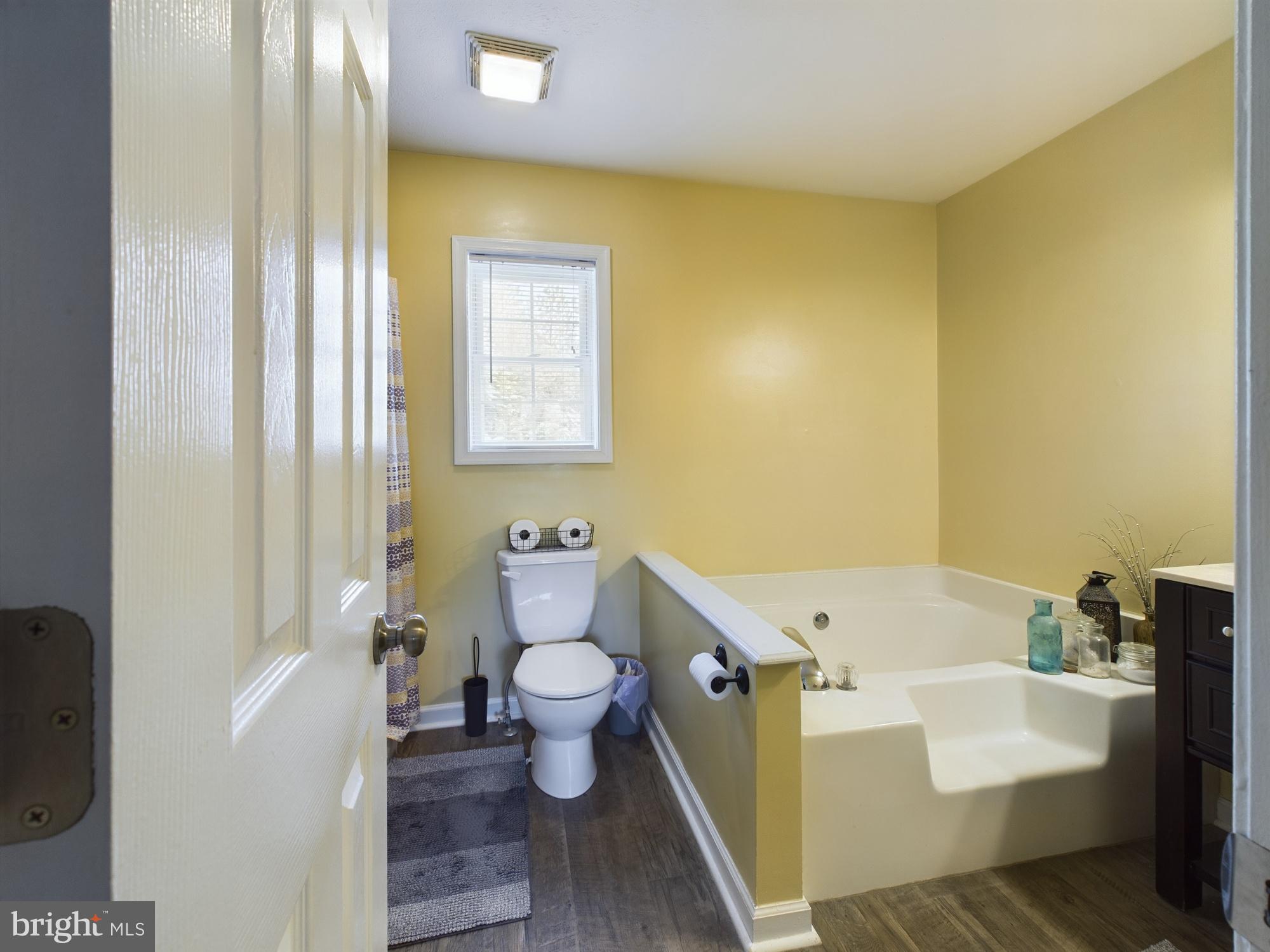 OPEQUON MEADOWS - Residential