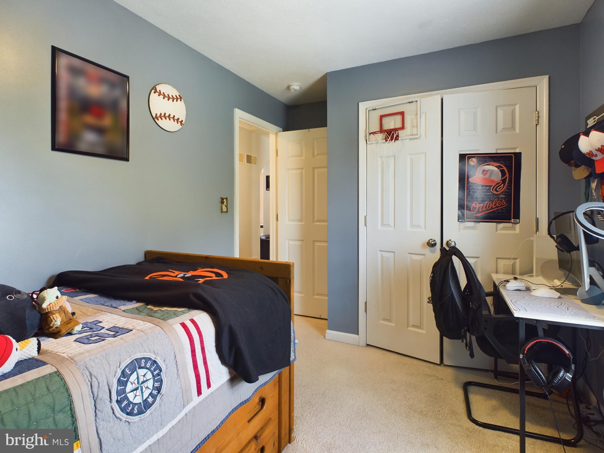 OPEQUON MEADOWS - Residential