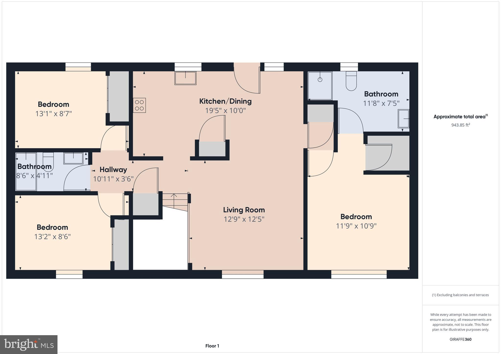 OPEQUON MEADOWS - Residential