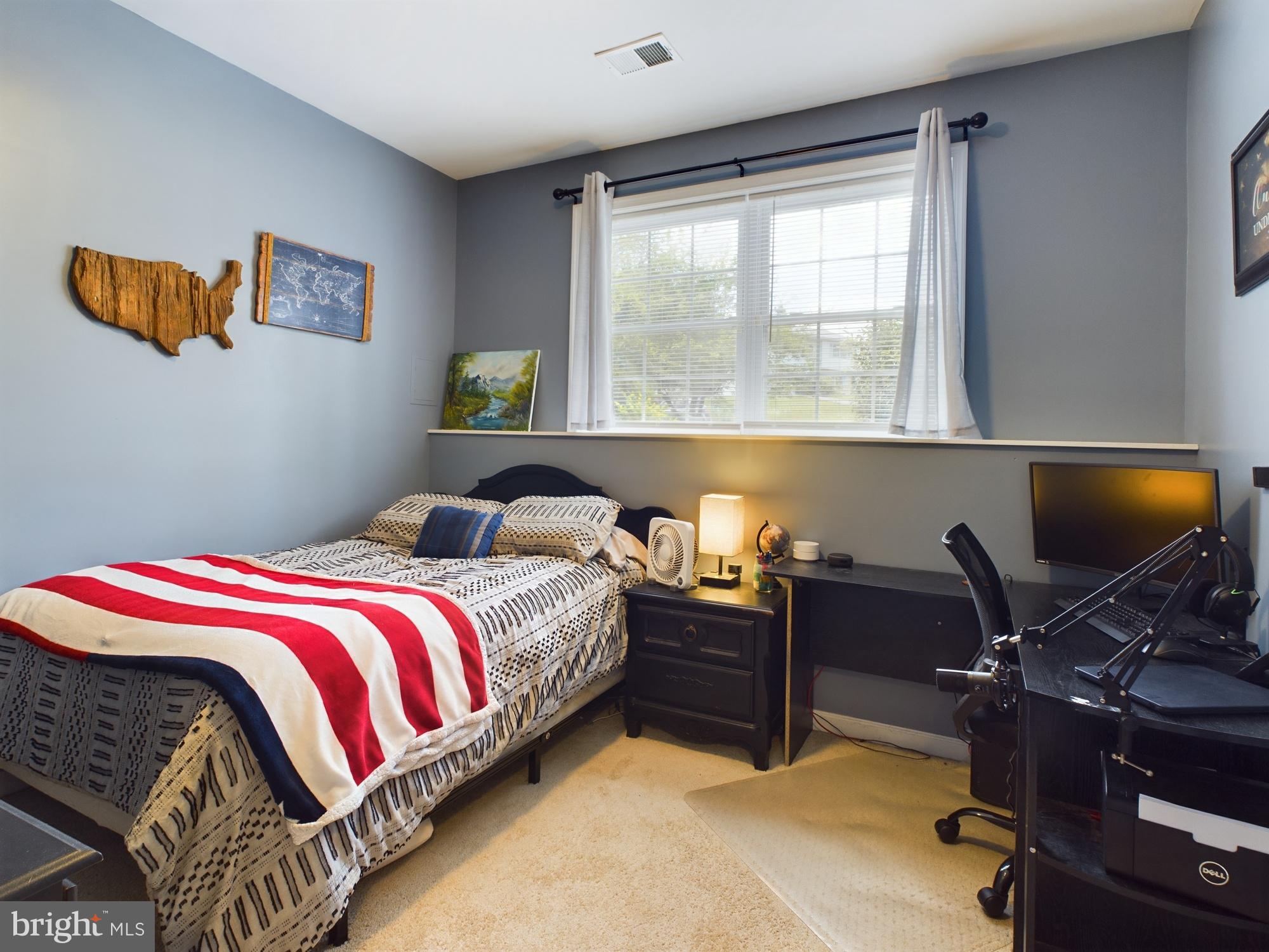 OPEQUON MEADOWS - Residential