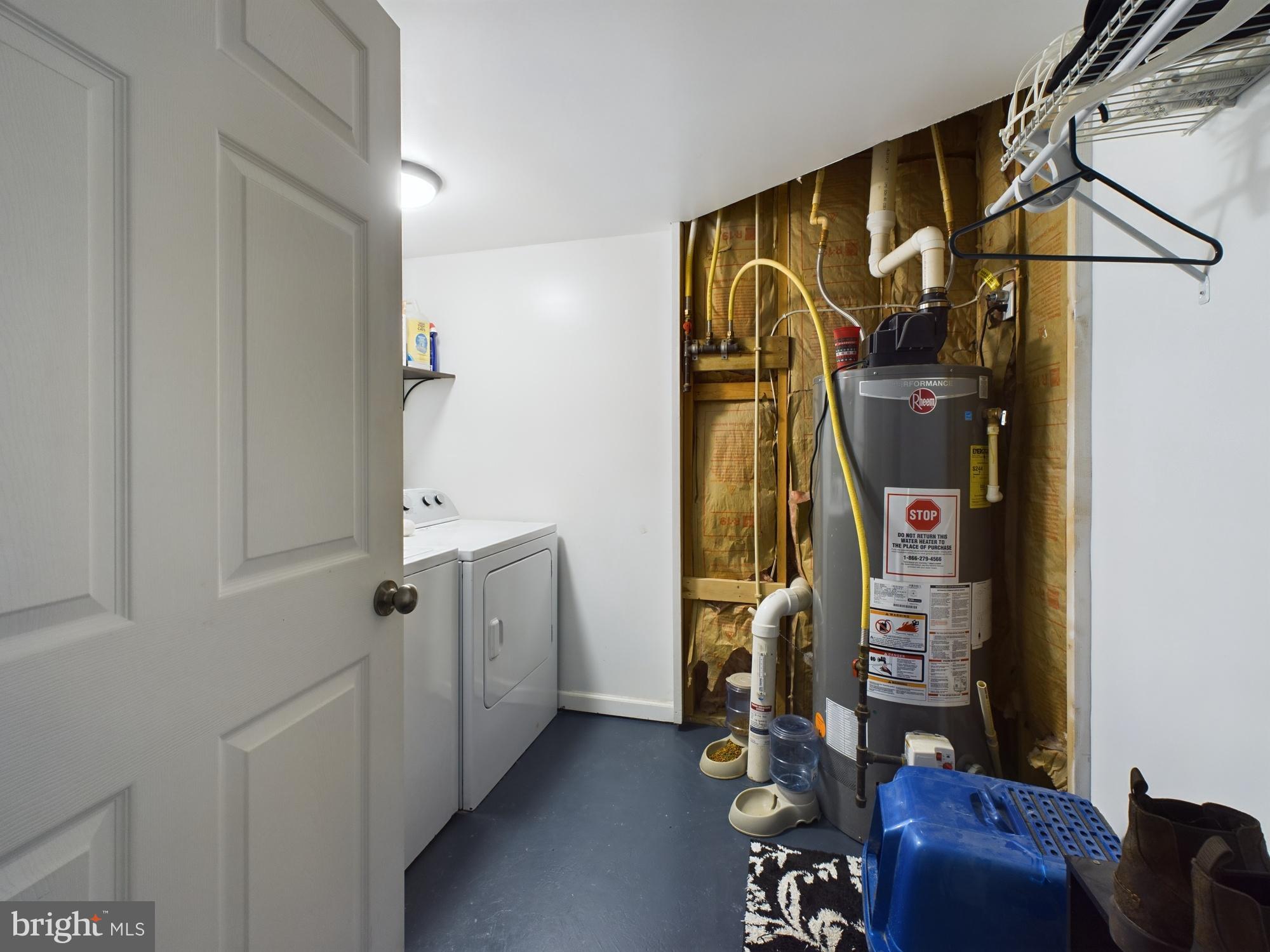 OPEQUON MEADOWS - Residential