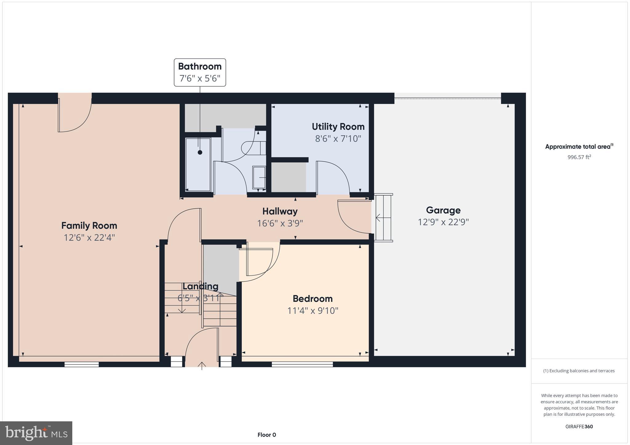 OPEQUON MEADOWS - Residential